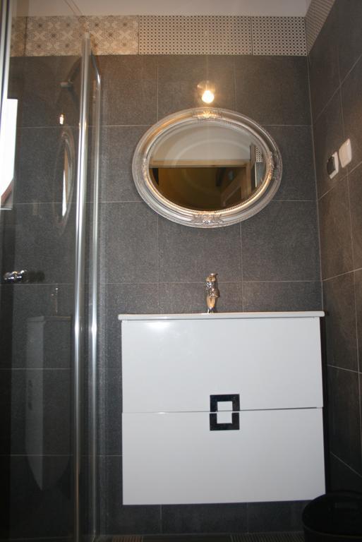 Apartamenty Jasmin I Lilia Jez. Sunowo Kolo Elku Chrzanowo Exterior photo