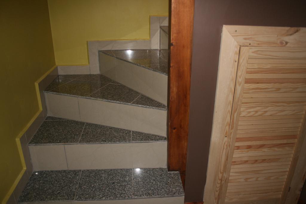 Apartamenty Jasmin I Lilia Jez. Sunowo Kolo Elku Chrzanowo Exterior photo