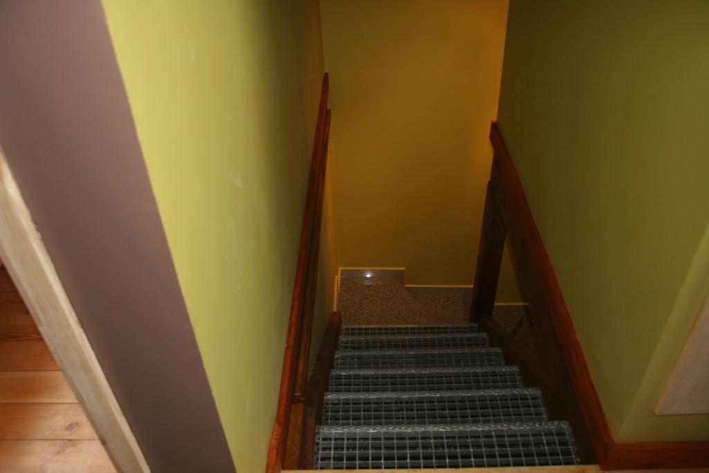 Apartamenty Jasmin I Lilia Jez. Sunowo Kolo Elku Chrzanowo Exterior photo